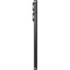 Мобильный телефон Xiaomi Redmi 13 6/128GB Midnight Black (1054931) - Изображение 3