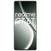 Мобільний телефон realme GT 6T 8/256GB Razor Green - Зображення 1