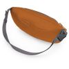 Сумка-бананка Osprey Ultralight Stuff Waist Pack toffee orange O/S (009.3254) - Зображення 3
