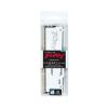 Модуль памяти для компьютера DDR5 16GB 6000 MHz Beast White RGB Kingston Fury (ex.HyperX) (KF560C30BWA-16) - Изображение 3