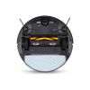 Пылесос Ecovacs DEEBOT OZMO N8 White (DLN26) (DLN26) - Изображение 1