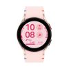 Смарт-годинник Samsung Galaxy Watch FE Pink Gold (SM-R861NIDASEK) - Зображення 1