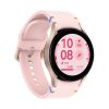 Смарт-годинник Samsung Galaxy Watch FE Pink Gold (SM-R861NIDASEK) - Зображення 2