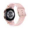 Смарт-годинник Samsung Galaxy Watch FE Pink Gold (SM-R861NIDASEK) - Зображення 3