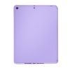 Чехол для планшета Armorstandart Smart Fold Pen iPad 10.2 (2021/2020/2019) Light Purple (ARM74940) - Изображение 1