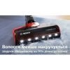 Пилосос Bosch BBS711ANM - Зображення 3