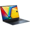 Ноутбук ASUS Vivobook Pro 16 K6602VU-N1102 (90NB1151-M004J0) - Зображення 1