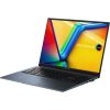 Ноутбук ASUS Vivobook Pro 16 K6602VU-N1102 (90NB1151-M004J0) - Зображення 2