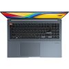 Ноутбук ASUS Vivobook Pro 16 K6602VU-N1102 (90NB1151-M004J0) - Зображення 3