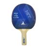 Комплект для настільного тенісу Joola Bag Set Hit 14 Bats 30 Balls (54839) (930810) - Зображення 2