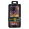 Чохол до мобільного телефона Harder Nagas Apple iPhone 15 Pro Max Purple (ARM76744) - Зображення 2