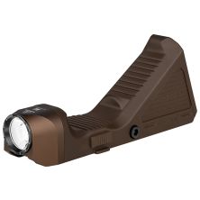 Фонарь Olight Sigurd Desert Tan (Sigurd DT)