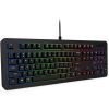 Клавиатура Lenovo Legion K310 RGB USB UA Black (GY41N91855) - Изображение 1