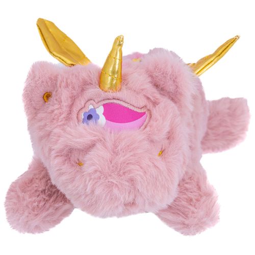 Пенал Astrabag Fluffy Unicorn (505024042)