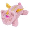 Пенал Astrabag Fluffy Unicorn (505024042) - Изображение 1