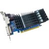 Відеокарта GeForce GT710 2048Mb ASUS (GT710-SL-2GD5-BRK-EVO) - Зображення 1