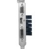 Відеокарта GeForce GT710 2048Mb ASUS (GT710-SL-2GD5-BRK-EVO) - Зображення 2