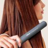 Вирівнювач для волосся Ufesa X-TREME/INFRARED (60405665) - Зображення 3