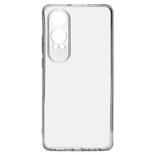 Чехол для мобильного телефона Armorstandart Air OnePlus Nord CE 4 Lite Camera cover Clear (ARM80080)