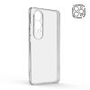 Чехол для мобильного телефона Armorstandart Air OnePlus Nord CE 4 Lite Camera cover Clear (ARM80080) - Изображение 1