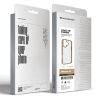 Чохол до мобільного телефона Armorstandart UNIT2 Apple iPhone 16 Titanium Gold (ARM78775) - Зображення 1