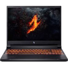 Ноутбук Acer Nitro V 16 ANV16-41 (NH.QRVEU.00A)