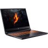 Ноутбук Acer Nitro V 16 ANV16-41 (NH.QRVEU.00A) - Зображення 1