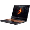 Ноутбук Acer Nitro V 16 ANV16-41 (NH.QRVEU.00A) - Зображення 2