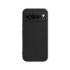 Чехол для мобильного телефона BeCover Google Pixel 9 Pro XL Black (712141) - Изображение 1