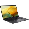 Ноутбук ASUS Zenbook 14 OLED UM3402YA-KM697 (90NB0W95-M016W0) - Зображення 1