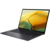 Ноутбук ASUS Zenbook 14 OLED UM3402YA-KM697 (90NB0W95-M016W0) - Изображение 2