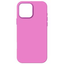 Чехол для мобильного телефона Armorstandart ICON2 Case Apple iPhone 16 Pro Max Light Purple (ARM79642)