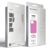 Чехол для мобильного телефона Armorstandart ICON2 Case Apple iPhone 16 Pro Max Light Purple (ARM79642) - Изображение 1