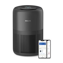 Воздухоочиститель Philips AC0951/13