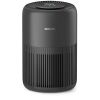 Очисник повітря Philips AC0951/13 - Зображення 1