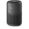 Очисник повітря Philips AC0951/13 - Зображення 3