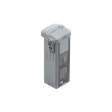 Акумулятор для дрона DJI Air 3S Intelligent Flight Battery (CP.MA.00000833.01)