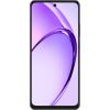 Мобильный телефон Oppo A40m 8/256GB Sparkle Black CPH2669 (OFCPH2669_BLACK_8/256) - Изображение 1