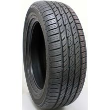 Шина Barum Bravuris 4x4 245/70R16 107H (048048049073117102072)