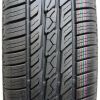 Шина Barum Bravuris 4x4 245/70R16 107H (048048049073117102072) - Изображение 1