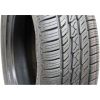 Шина Barum Bravuris 4x4 245/70R16 107H (048048049073117102072) - Изображение 2