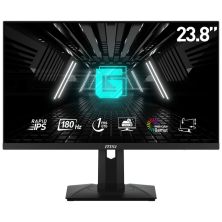 Монитор MSI G244PF-E2