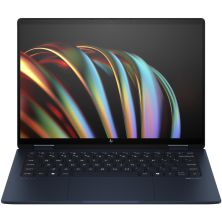 Ноутбук HP ENVY x360 14-fc0002ua (AQ8Q2EA)