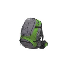 Рюкзак туристичний Terra Incognita Freerider 35 green / gray (4823081501466)