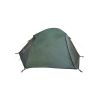 Палатка Terra Incognita Adria 2 Alu Green (4823081505488) - Изображение 1