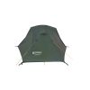 Палатка Terra Incognita Adria 2 Alu Green (4823081505488) - Изображение 2