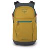 Рюкзак туристичний Osprey Daylite Plus tumbleweed yellow/tunnel vision - O/S - жовтий/бірюзовий (009.3729) - Зображення 1