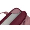 Сумка для ноутбука Tucano 16 Smilza pink (BSM15-PK) - Изображение 1