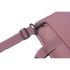 Сумка для ноутбука Tucano 16 Smilza pink (BSM15-PK) - Изображение 2