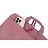 Сумка для ноутбука Tucano 16 Smilza pink (BSM15-PK) - Изображение 3